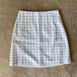 Brandy Melville Skirt